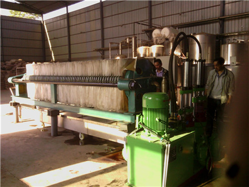 YBH壓濾機(jī)專(zhuān)用節(jié)能泵客戶(hù)案例8 YBH壓濾機(jī)專(zhuān)用節(jié)能泵客戶(hù)案例8